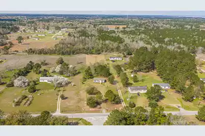 268 Rodeo Drive, Eutawville, SC 29048 - Photo 69