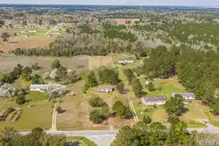 268 Rodeo Dr, Eutawville, SC 29048 - Photo 69