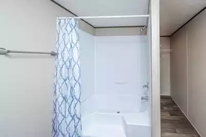 268 Rodeo Drive, Eutawville, SC 29048 - Photo 29