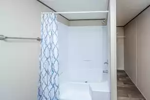 268 Rodeo Dr, Eutawville, SC 29048 - Photo 29