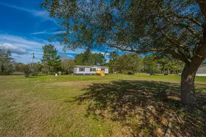 268 Rodeo Drive, Eutawville, SC 29048 - Photo 55