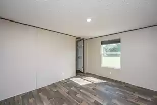 268 Rodeo Dr, Eutawville, SC 29048 - Photo 35