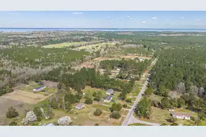 268 Rodeo Drive, Eutawville, SC 29048 - Photo 83