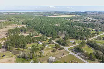 268 Rodeo Drive, Eutawville, SC 29048 - Photo 85