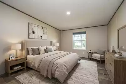 268 Rodeo Drive, Eutawville, SC 29048 - Photo 45