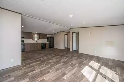 268 Rodeo Drive, Eutawville, SC 29048 - Photo 15