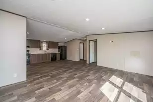 268 Rodeo Dr, Eutawville, SC 29048 - Photo 15