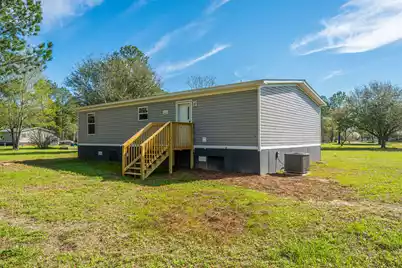 268 Rodeo Drive, Eutawville, SC 29048 - Photo 51