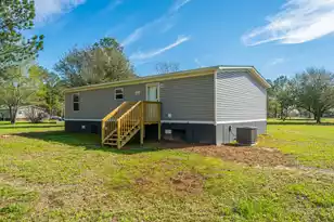 268 Rodeo Dr, Eutawville, SC 29048 - Photo 51