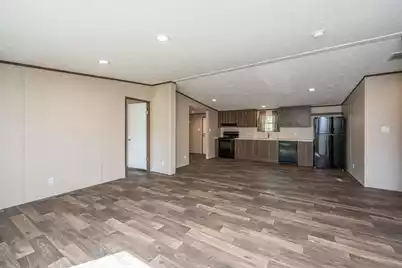 268 Rodeo Drive, Eutawville, SC 29048 - Photo 13