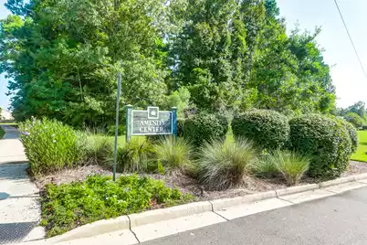 325 Slow Mill Drive, Goose Creek, SC 29445 - Photo 21