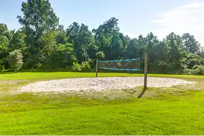 325 Slow Mill Drive, Goose Creek, SC 29445 - Photo 23