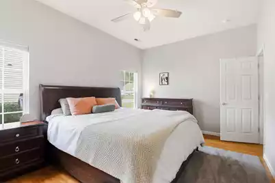 325 Slow Mill Drive, Goose Creek, SC 29445 - Photo 13