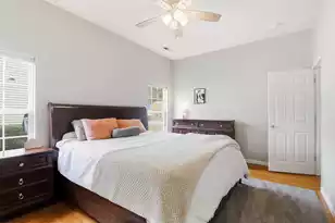 325 Slow Mill Dr, Goose Creek, SC 29445 - Photo 13