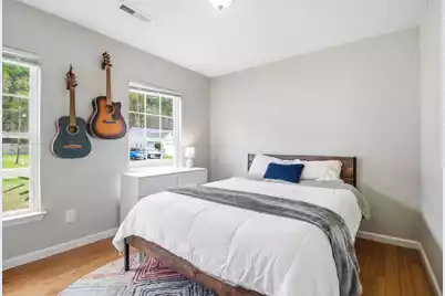 325 Slow Mill Drive, Goose Creek, SC 29445 - Photo 9