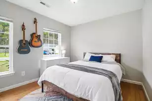 325 Slow Mill Dr, Goose Creek, SC 29445 - Photo 9