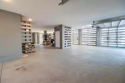 1562 Lakeshore Drive N, Mount Pleasant, SC 29466 - Photo 53