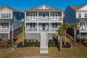 1562 Lakeshore Dr N, Mount Pleasant, SC 29466 - Photo 65