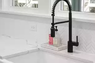 1562 Lakeshore Dr N, Mount Pleasant, SC 29466 - Photo 15