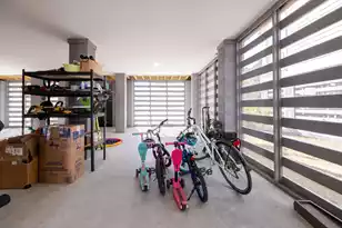 1562 Lakeshore Dr N, Mount Pleasant, SC 29466 - Photo 57