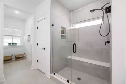 1562 Lakeshore Drive N, Mount Pleasant, SC 29466 - Photo 43