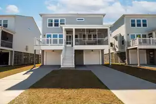 1562 Lakeshore Dr N, Mount Pleasant, SC 29466 - Photo 59