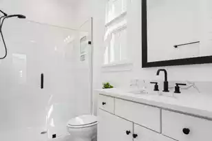 1562 Lakeshore Dr N, Mount Pleasant, SC 29466 - Photo 27