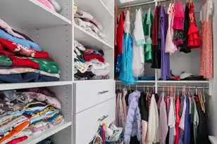 1562 Lakeshore Dr N, Mount Pleasant, SC 29466 - Photo 47