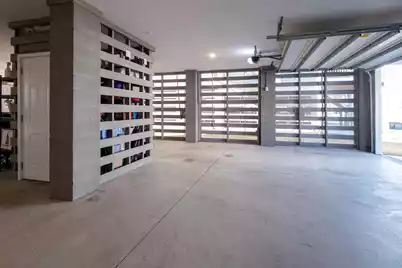 1562 Lakeshore Drive N, Mount Pleasant, SC 29466 - Photo 55