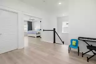 1562 Lakeshore Dr N, Mount Pleasant, SC 29466 - Photo 35