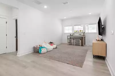 1562 Lakeshore Drive N, Mount Pleasant, SC 29466 - Photo 39