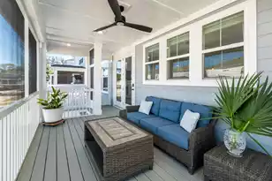 1562 Lakeshore Dr N, Mount Pleasant, SC 29466 - Photo 31