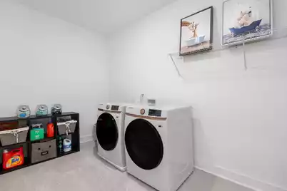 1562 Lakeshore Drive N, Mount Pleasant, SC 29466 - Photo 51