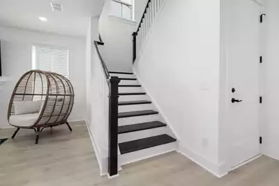 1562 Lakeshore Drive N, Mount Pleasant, SC 29466 - Photo 35