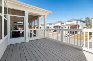 1562 Lakeshore Dr N, Mount Pleasant, SC 29466 - Photo 33