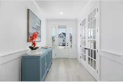 1562 Lakeshore Drive N, Mount Pleasant, SC 29466 - Photo 5