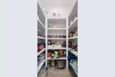 1562 Lakeshore Drive N, Mount Pleasant, SC 29466 - Photo 23