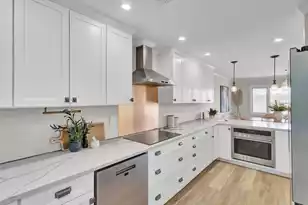 150 Wappoo Creek Dr, Charleston, SC 29412 - Photo 9