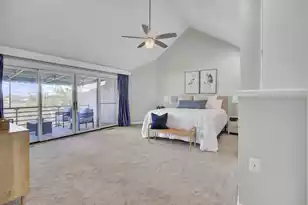 150 Wappoo Creek Dr, Charleston, SC 29412 - Photo 23