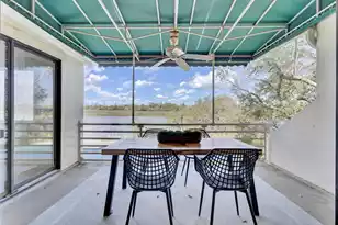 150 Wappoo Creek Dr, Charleston, SC 29412 - Photo 13