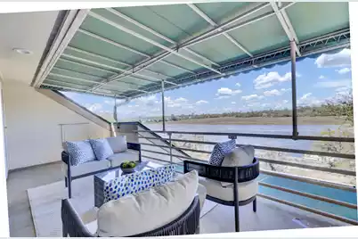 150 Wappoo Creek Drive #11, Charleston, SC 29412 - Photo 33