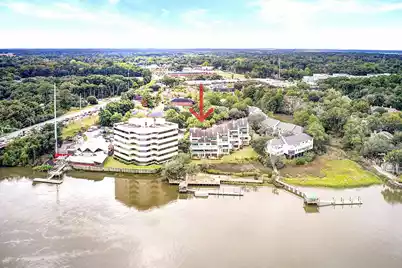 150 Wappoo Creek Drive #11, Charleston, SC 29412 - Photo 37