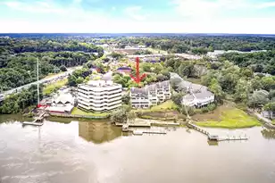 150 Wappoo Creek Dr, Charleston, SC 29412 - Photo 37