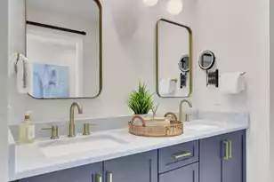 150 Wappoo Creek Dr, Charleston, SC 29412 - Photo 29