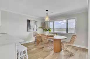 150 Wappoo Creek Dr, Charleston, SC 29412 - Photo 5