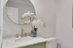 150 Wappoo Creek Dr, Charleston, SC 29412 - Photo 19