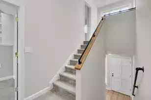 150 Wappoo Creek Dr, Charleston, SC 29412 - Photo 35