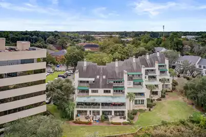 150 Wappoo Creek Drive #11, Charleston, SC 29412 - Photo 39