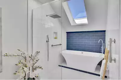 150 Wappoo Creek Drive #11, Charleston, SC 29412 - Photo 31