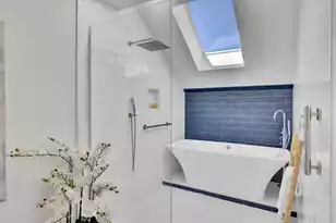 150 Wappoo Creek Dr, Charleston, SC 29412 - Photo 31